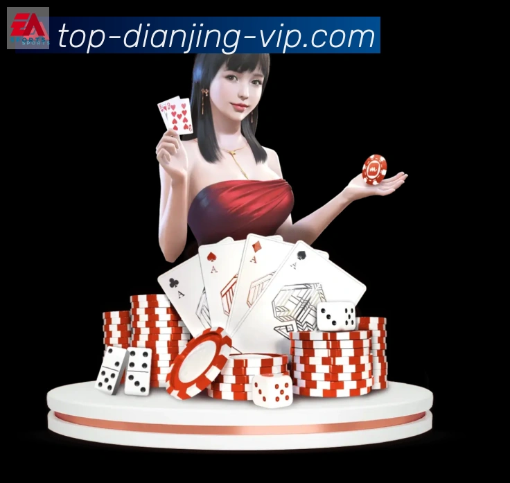 GGBET电竞竞猜APP 高清赛事图
