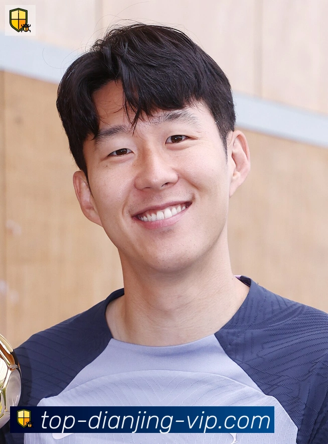 贝林厄姆